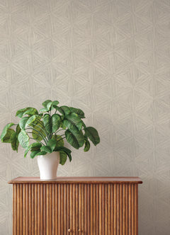 4202-571257-peel-and-stick-wallpaper-room-scene-detail-closeup