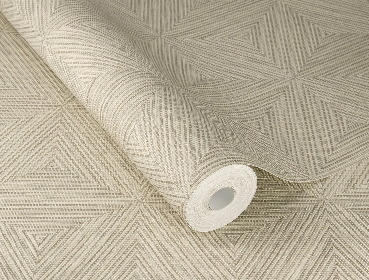 4202-571257-peel-and-stick-wallpaper-detail-closeup