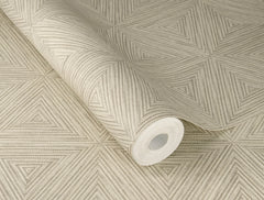 4202-571257-peel-and-stick-wallpaper-detail-closeup