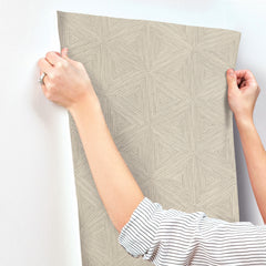4202-571257-peel-and-stick-wallpaper-stick-application-step