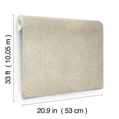 4202-571257-peel-and-stick-wallpaper-product-dimensions