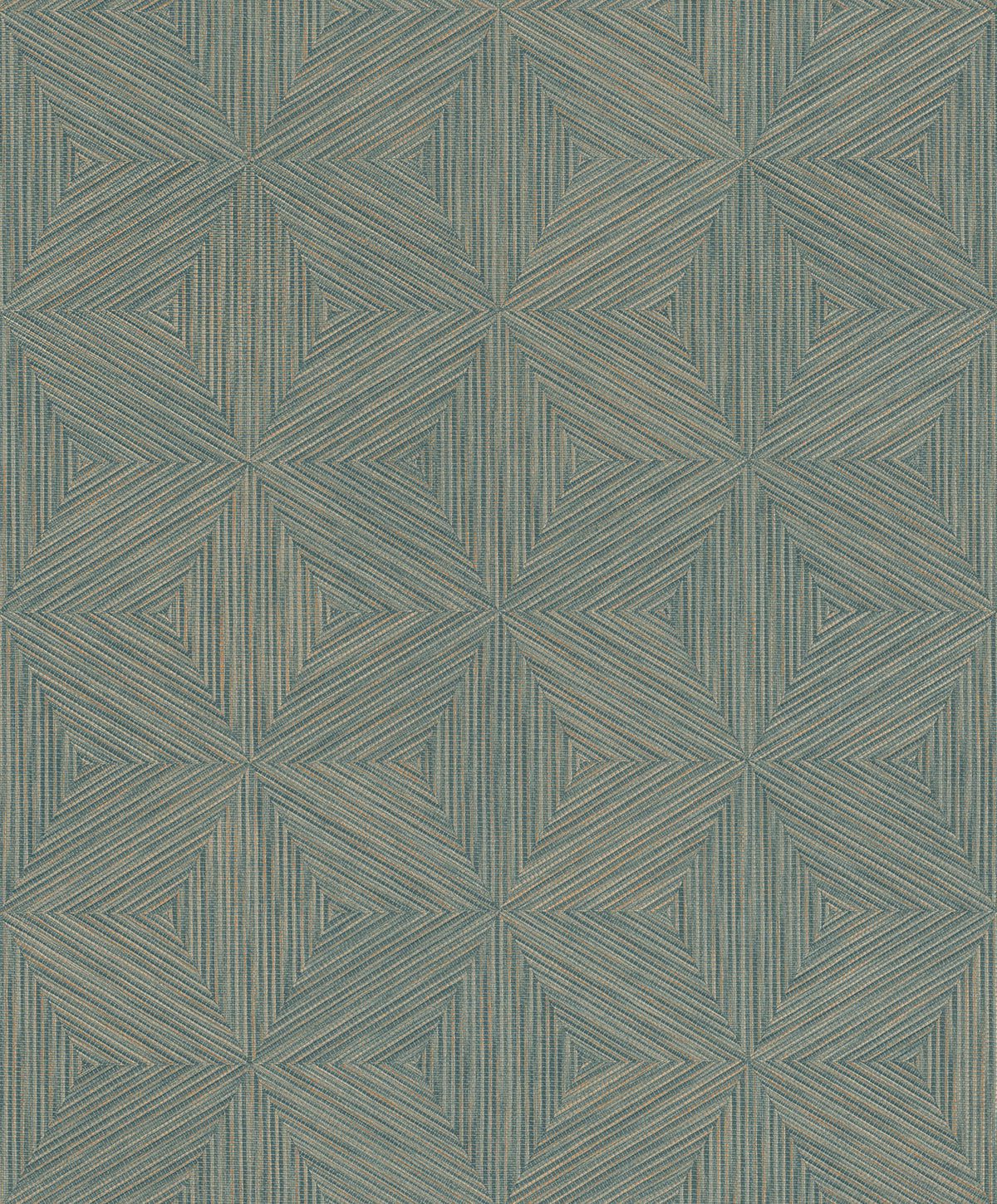 4202-571271-peel-and-stick-wallpaper-main-product-image
