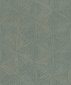4202-571271-peel-and-stick-wallpaper-main-product-image