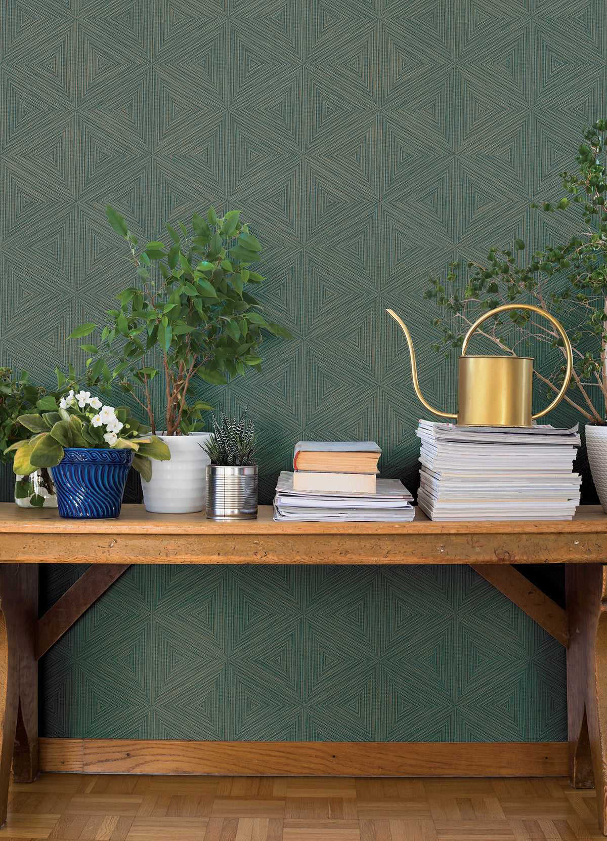 4202-571271-peel-and-stick-wallpaper-room-scene