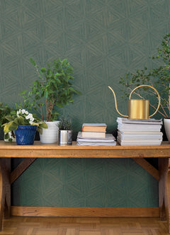 4202-571271-peel-and-stick-wallpaper-room-scene