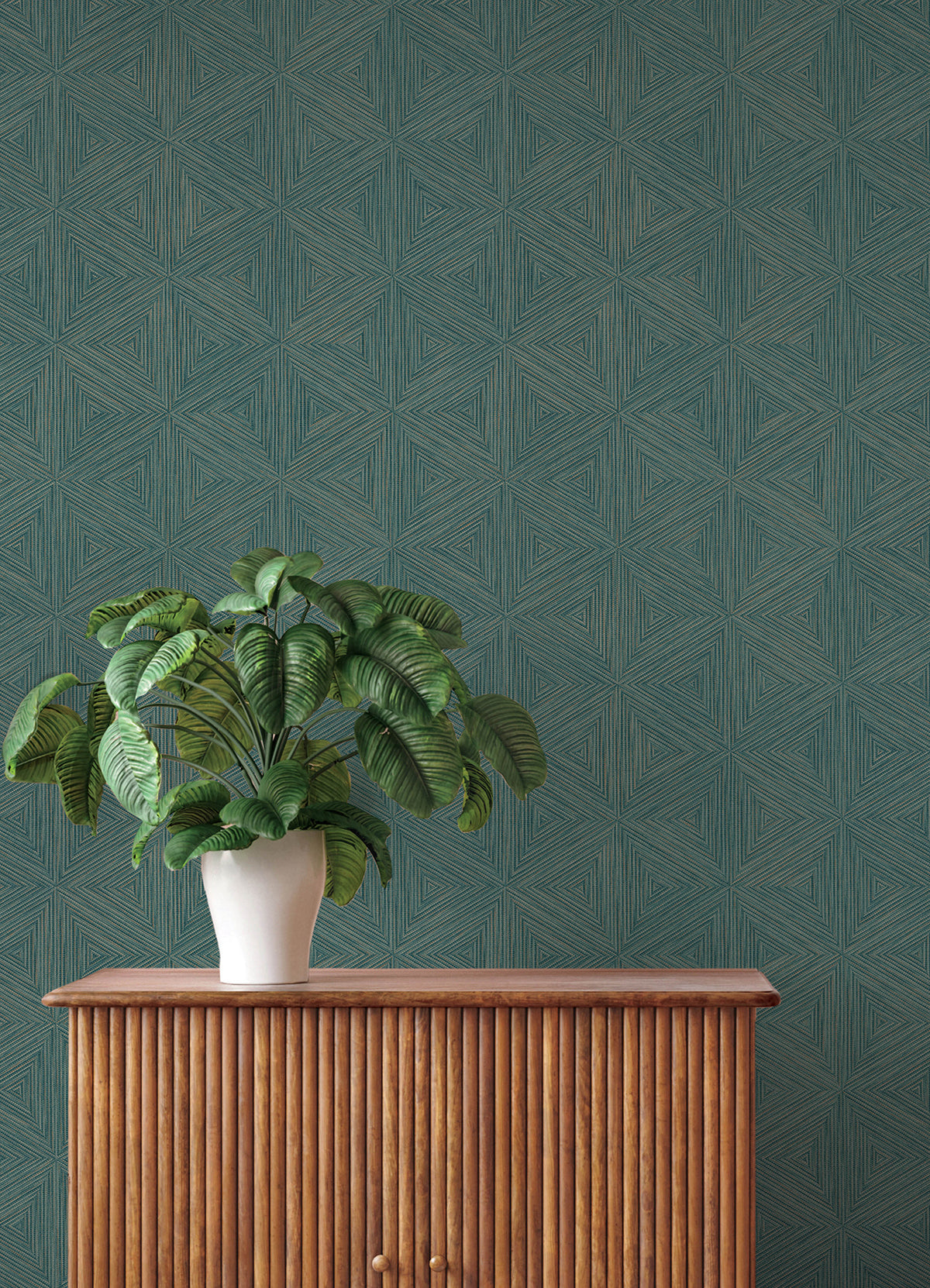 4202-571271-peel-and-stick-wallpaper-room-scene-detail-closeup