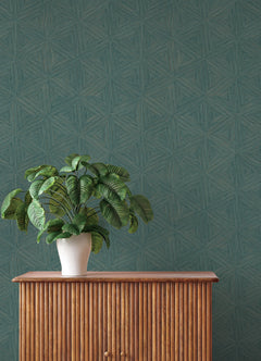 4202-571271-peel-and-stick-wallpaper-room-scene-detail-closeup