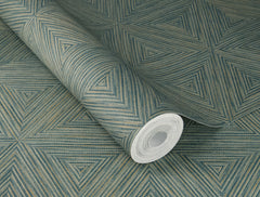 4202-571271-peel-and-stick-wallpaper-detail-closeup