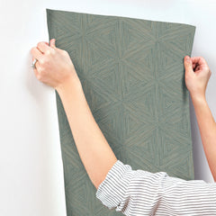 4202-571271-peel-and-stick-wallpaper-stick-application-step