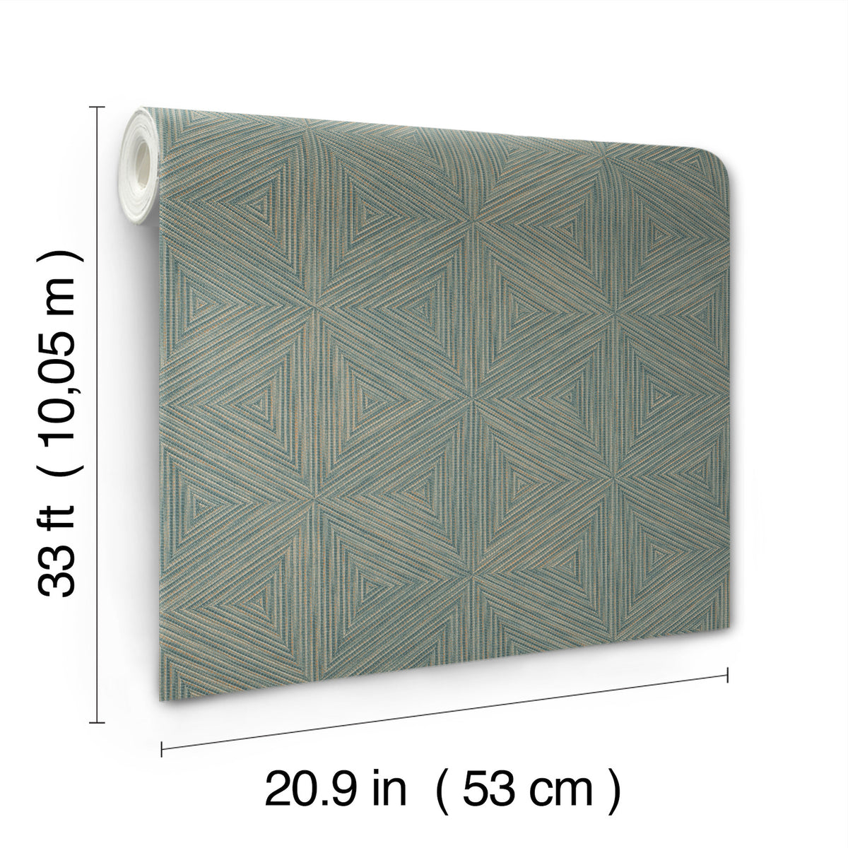 4202-571271-peel-and-stick-wallpaper-product-dimensions