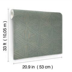 4202-571271-peel-and-stick-wallpaper-product-dimensions