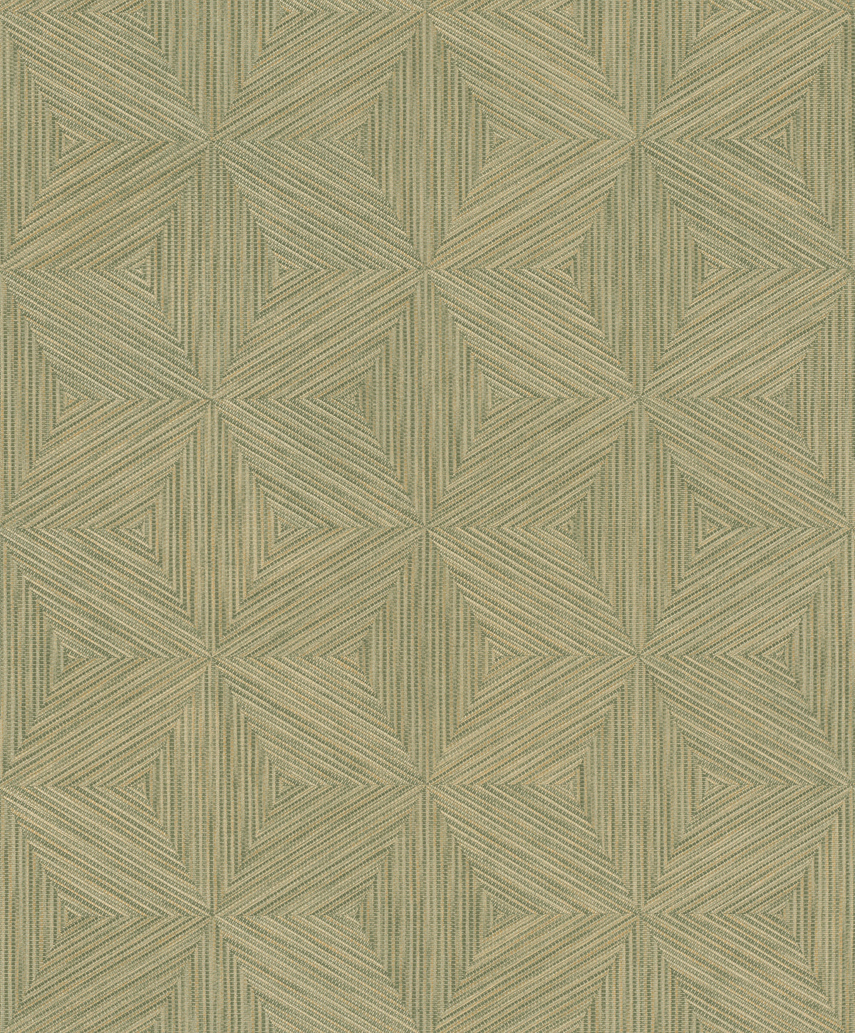 4202-571288-peel-and-stick-wallpaper-main-product-image
