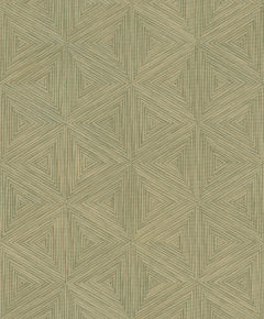 4202-571288-peel-and-stick-wallpaper-main-product-image