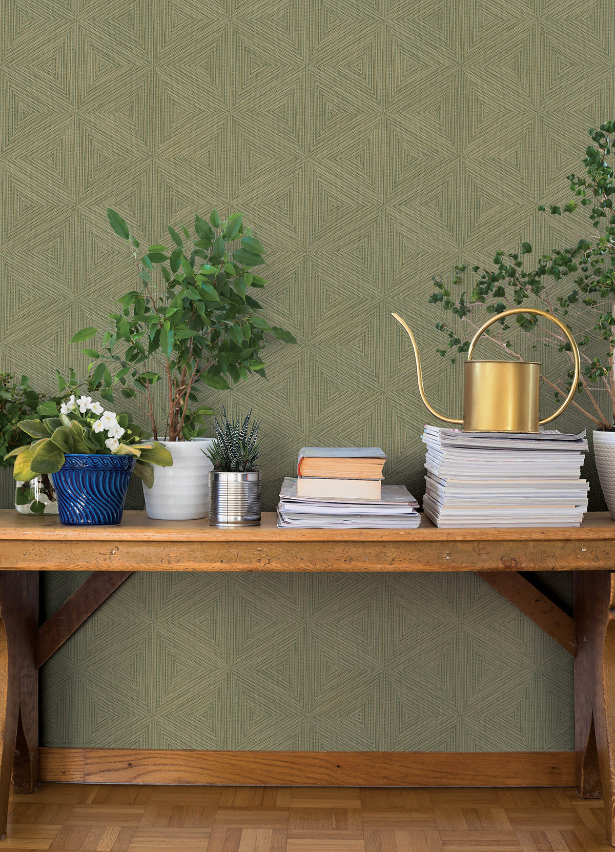4202-571288-peel-and-stick-wallpaper-room-scene