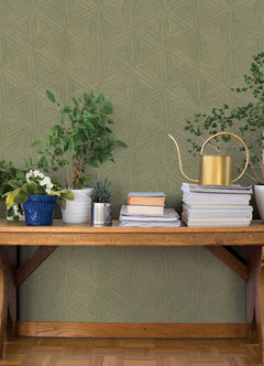4202-571288-peel-and-stick-wallpaper-room-scene