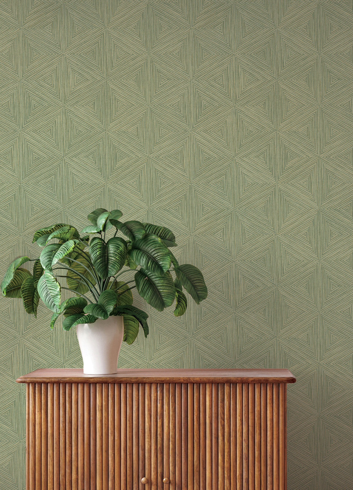4202-571288-peel-and-stick-wallpaper-room-scene-detail-closeup