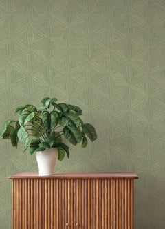 4202-571288-peel-and-stick-wallpaper-room-scene-detail-closeup