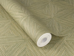 4202-571288-peel-and-stick-wallpaper-detail-closeup