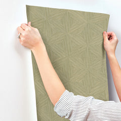 4202-571288-peel-and-stick-wallpaper-stick-application-step