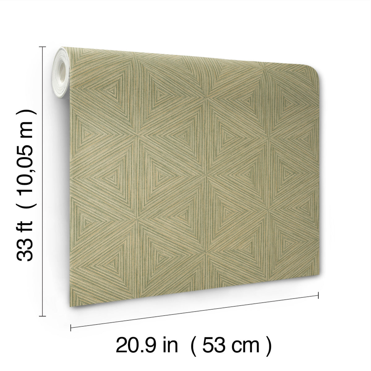 4202-571288-peel-and-stick-wallpaper-product-dimensions