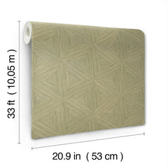 4202-571288-peel-and-stick-wallpaper-product-dimensions