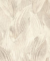 4202-571516-peel-and-stick-wallpaper-main-product-image