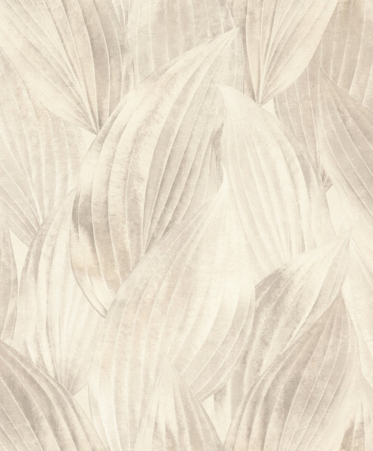 4202-571516-peel-and-stick-wallpaper-main-product-image