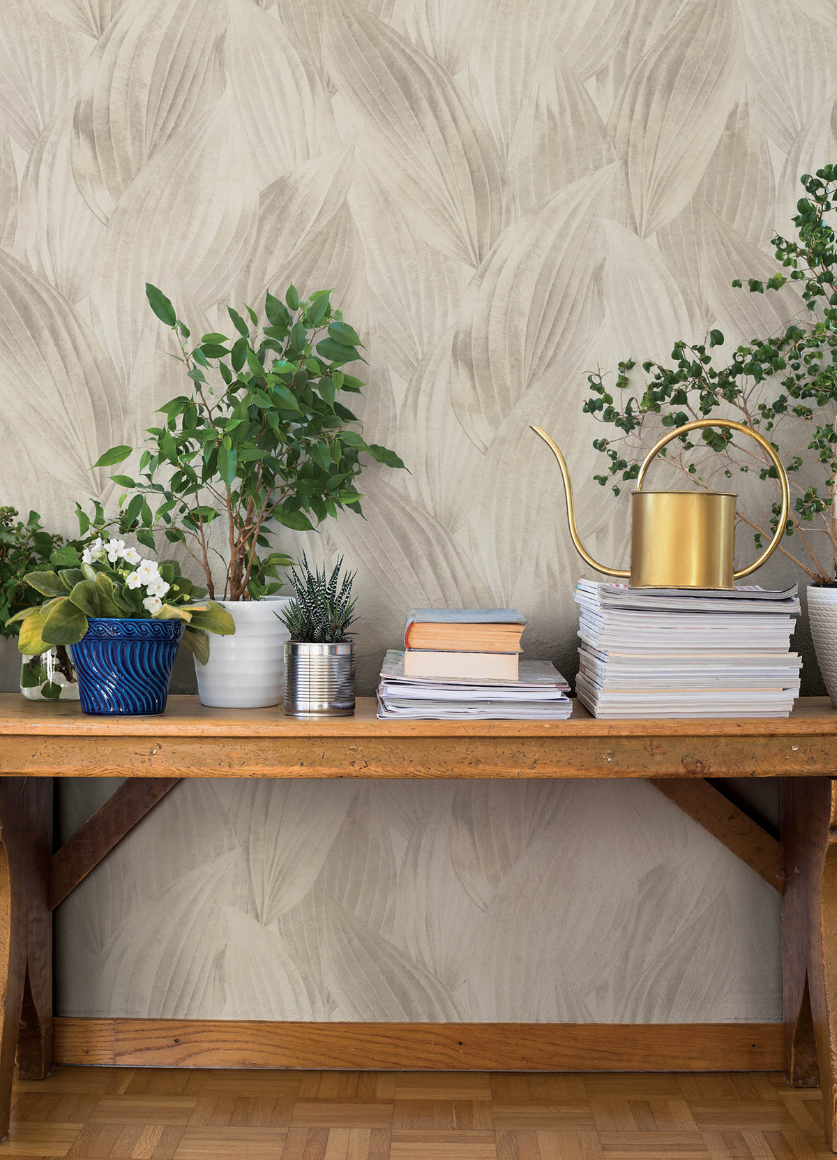 4202-571516-peel-and-stick-wallpaper-room-scene