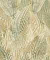 4202-571547-peel-and-stick-wallpaper-main-product-image