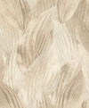 4202-571554-peel-and-stick-wallpaper-main-product-image