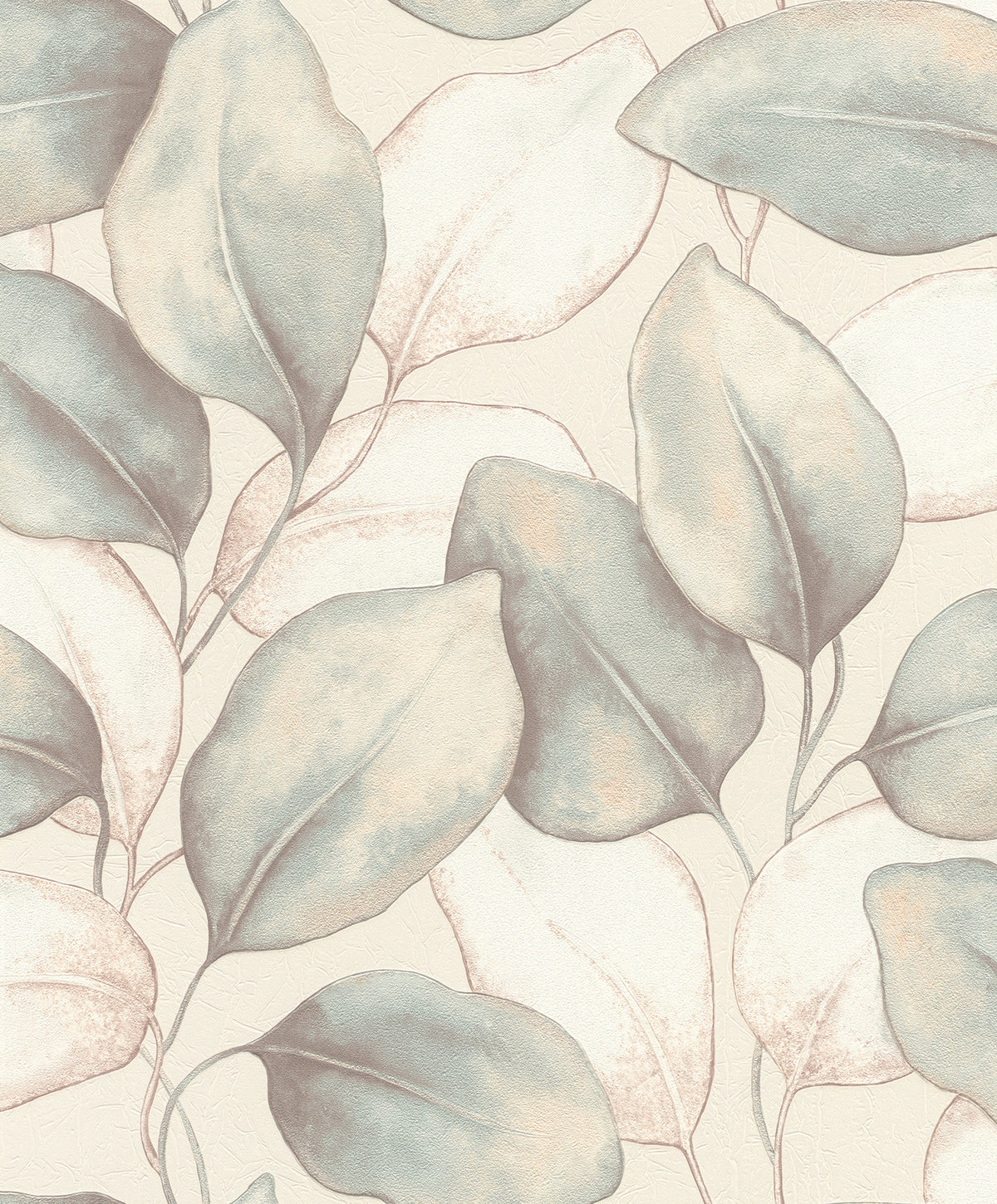 4202-659863-peel-and-stick-wallpaper-main-product-image