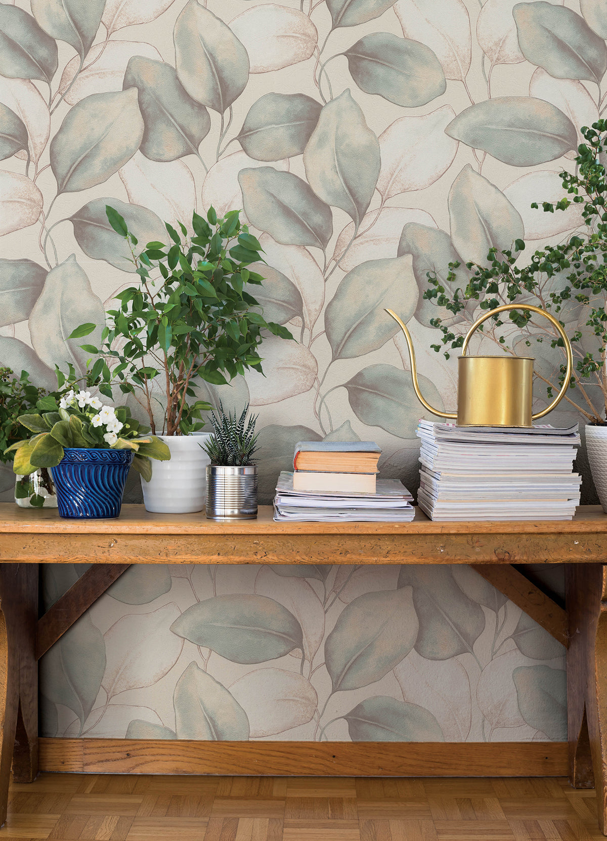 4202-659863-peel-and-stick-wallpaper-room-scene