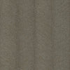 4202-720303-peel-and-stick-wallpaper-main-product-image