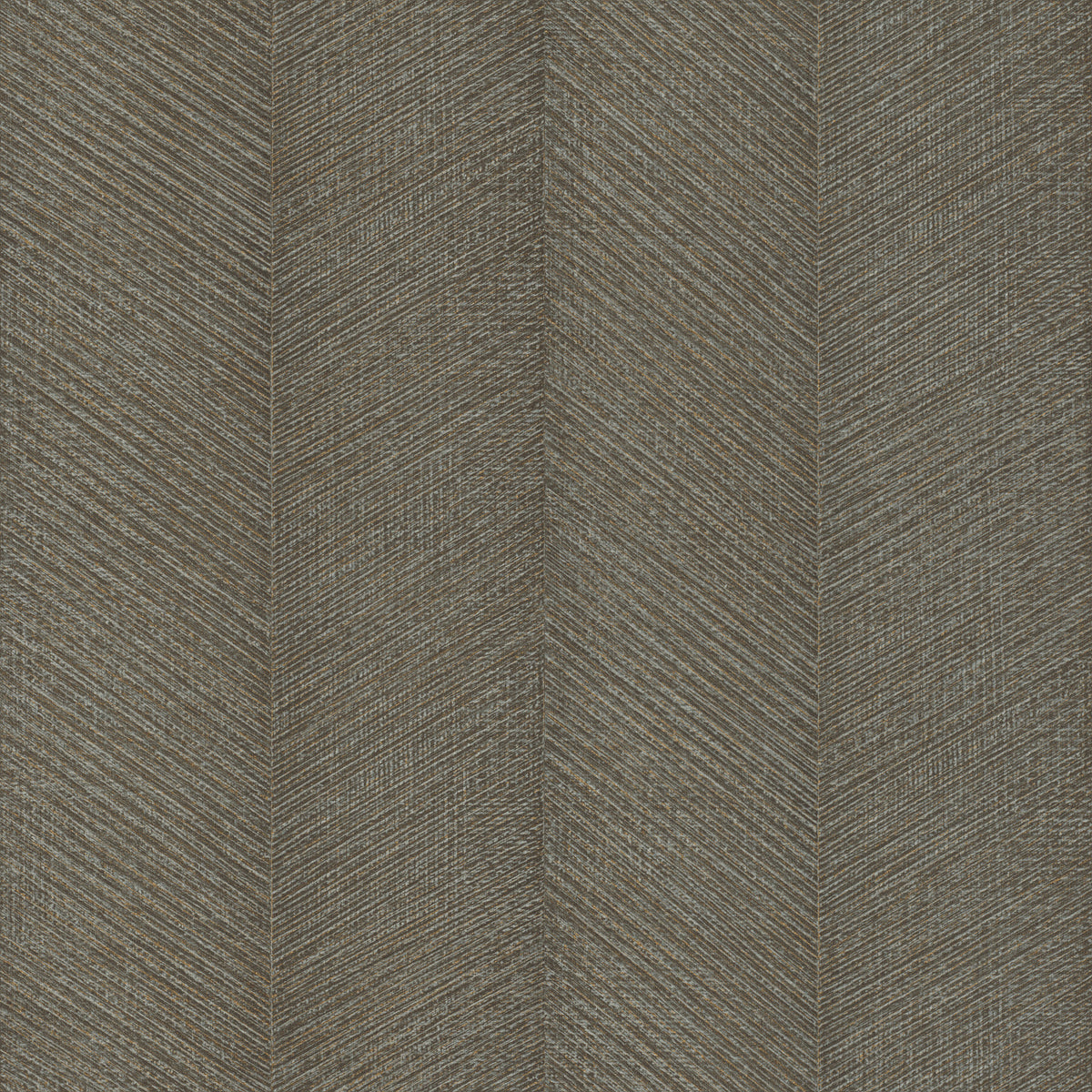 4202-720303-peel-and-stick-wallpaper-main-product-image