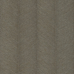 4202-720303-peel-and-stick-wallpaper-main-product-image