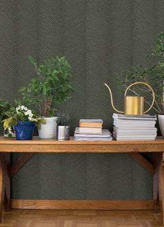 4202-720303-peel-and-stick-wallpaper-room-scene