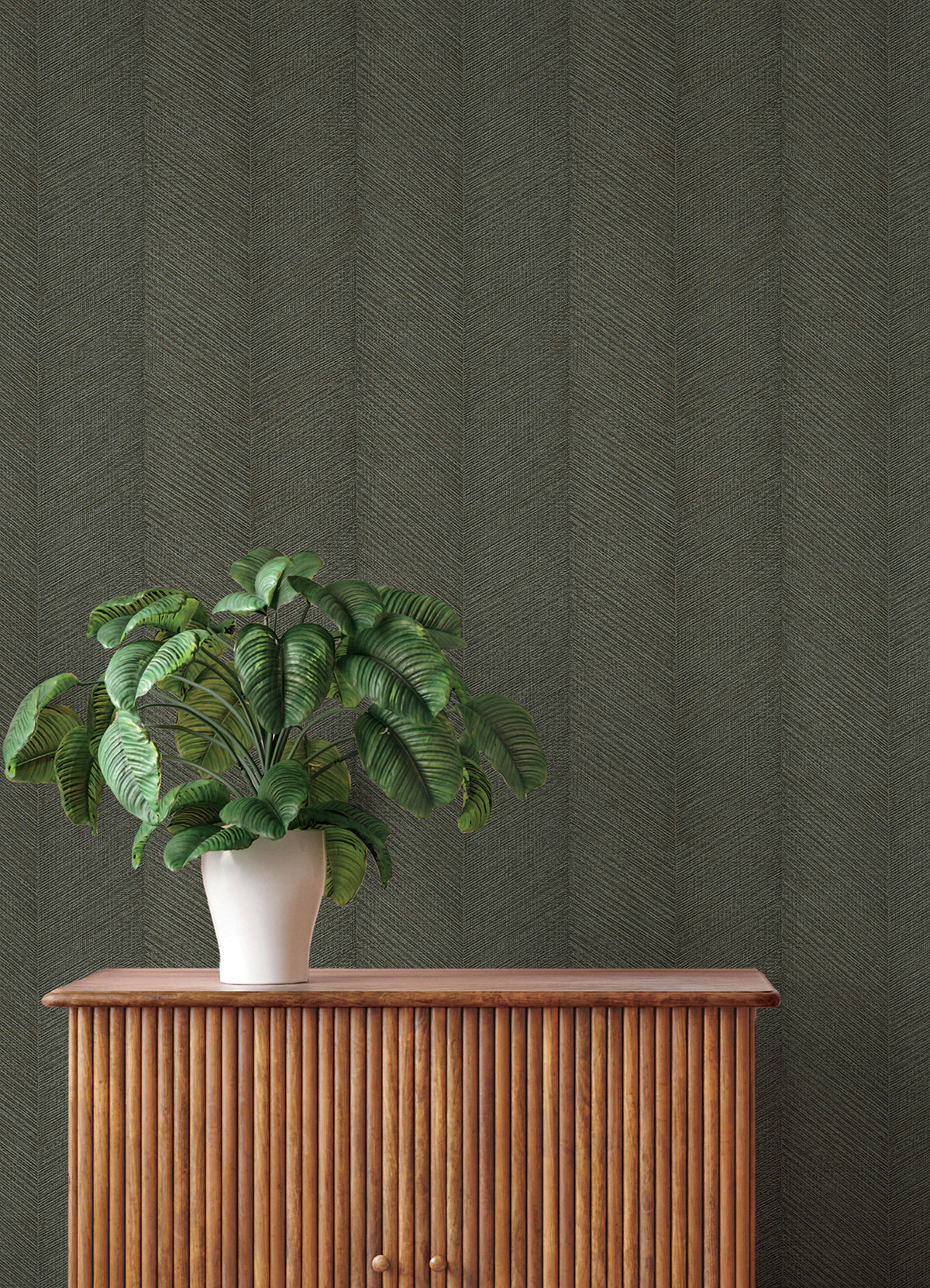 4202-720303-peel-and-stick-wallpaper-room-scene-detail-closeup