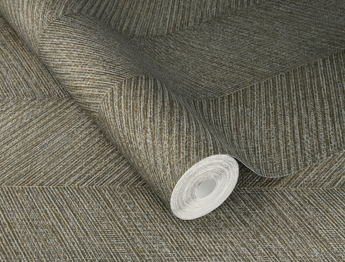 4202-720303-peel-and-stick-wallpaper-detail-closeup