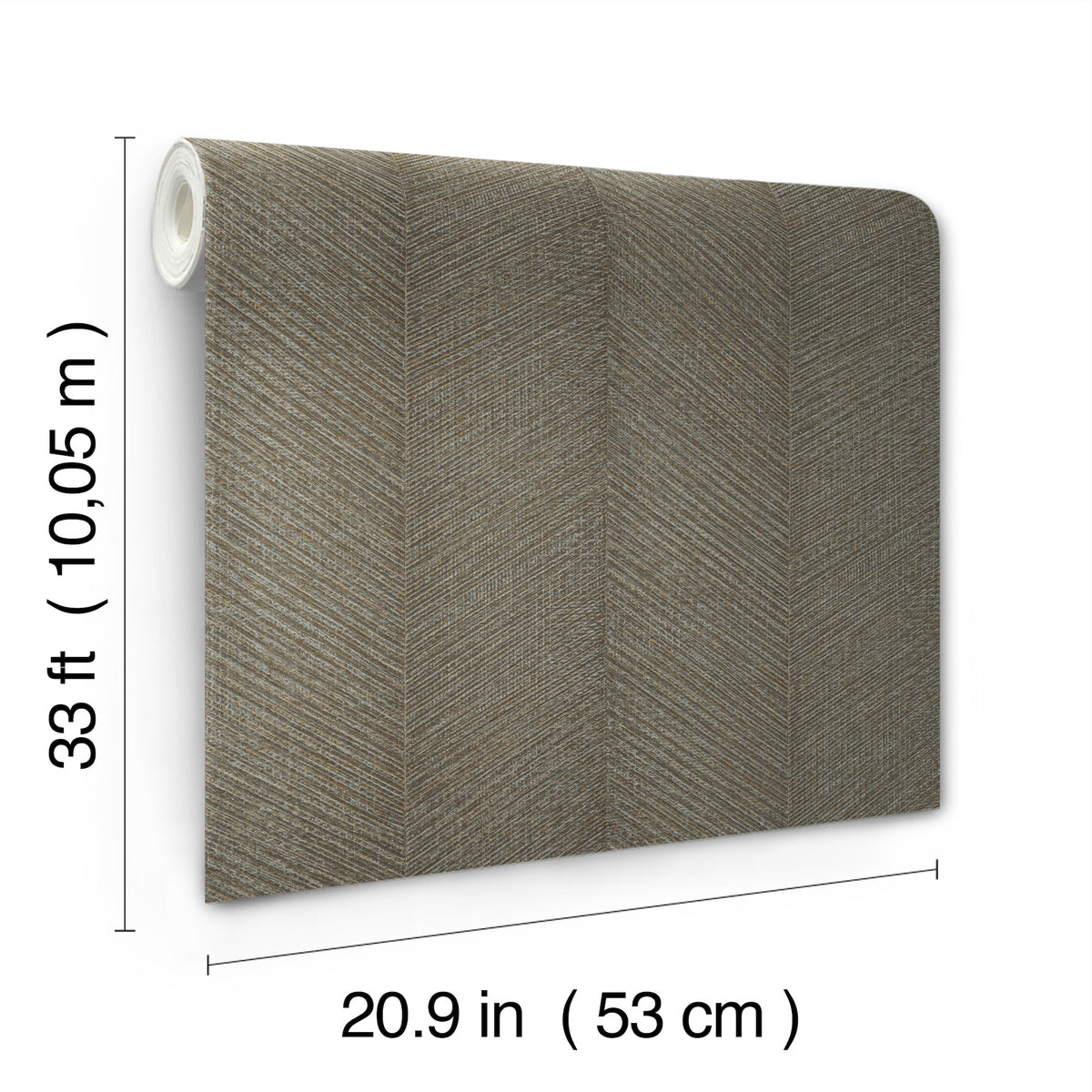 4202-720303-peel-and-stick-wallpaper-product-dimensions