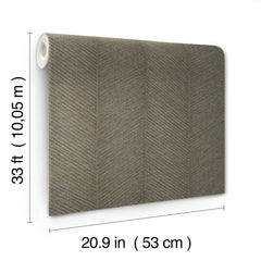 4202-720303-peel-and-stick-wallpaper-product-dimensions