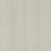 4202-720358-peel-and-stick-wallpaper-main-product-image