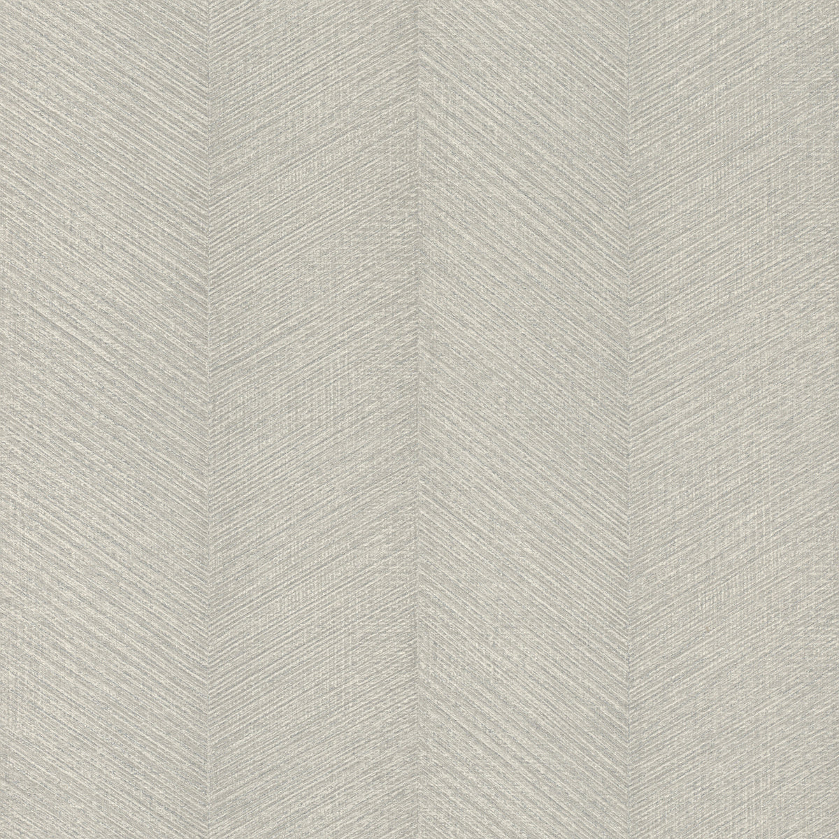 4202-720358-peel-and-stick-wallpaper-main-product-image