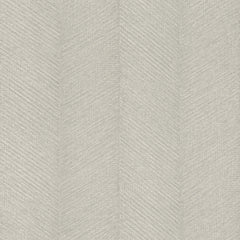 4202-720358-peel-and-stick-wallpaper-main-product-image