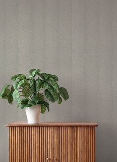 4202-720358-peel-and-stick-wallpaper-room-scene-detail-closeup