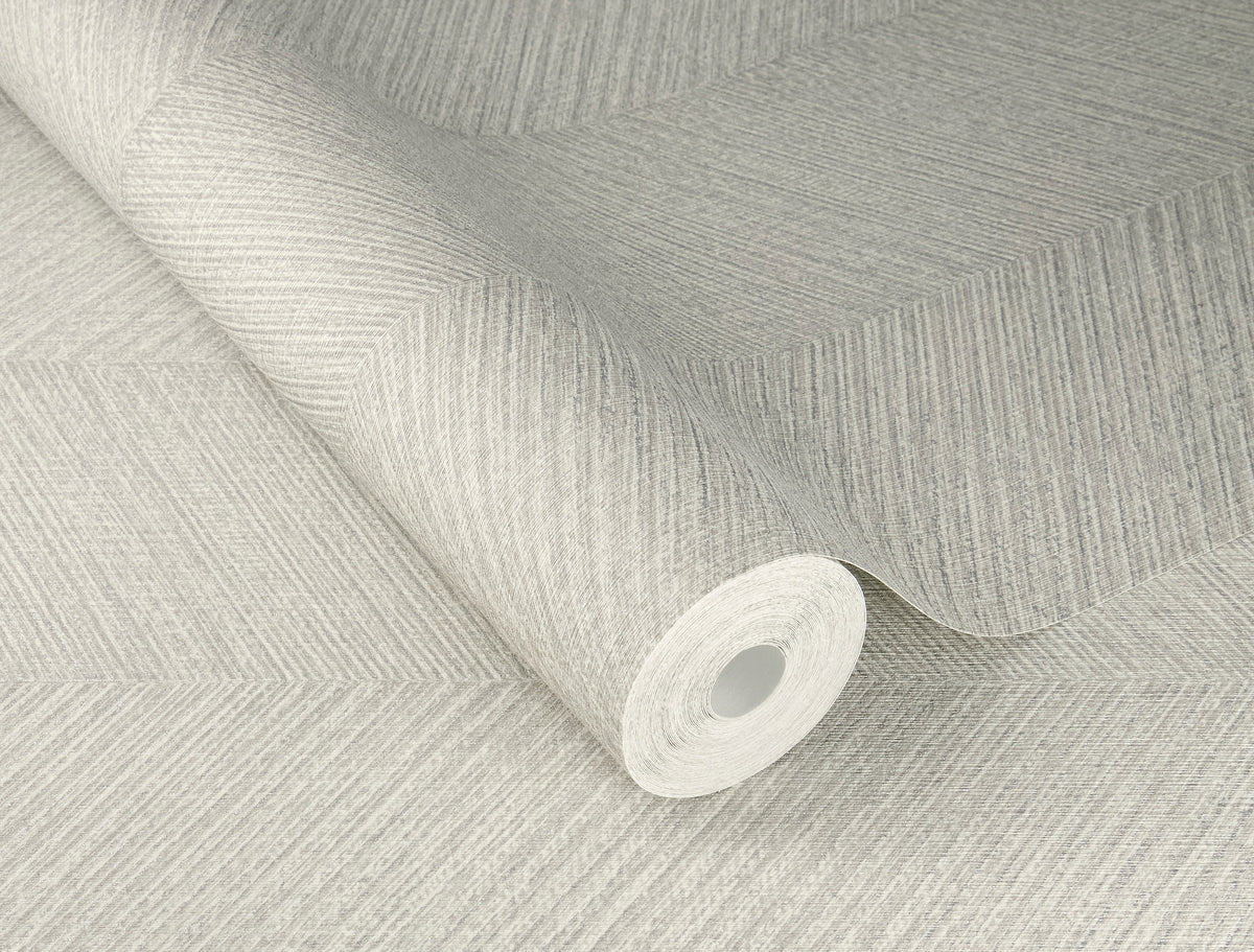 4202-720358-peel-and-stick-wallpaper-detail-closeup