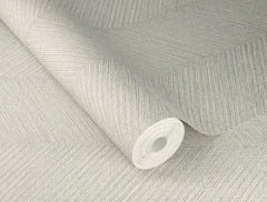 4202-720358-peel-and-stick-wallpaper-detail-closeup