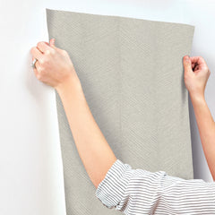 4202-720358-peel-and-stick-wallpaper-stick-application-step