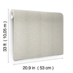 4202-720358-peel-and-stick-wallpaper-product-dimensions