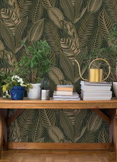 4202-751826-peel-and-stick-wallpaper-room-scene