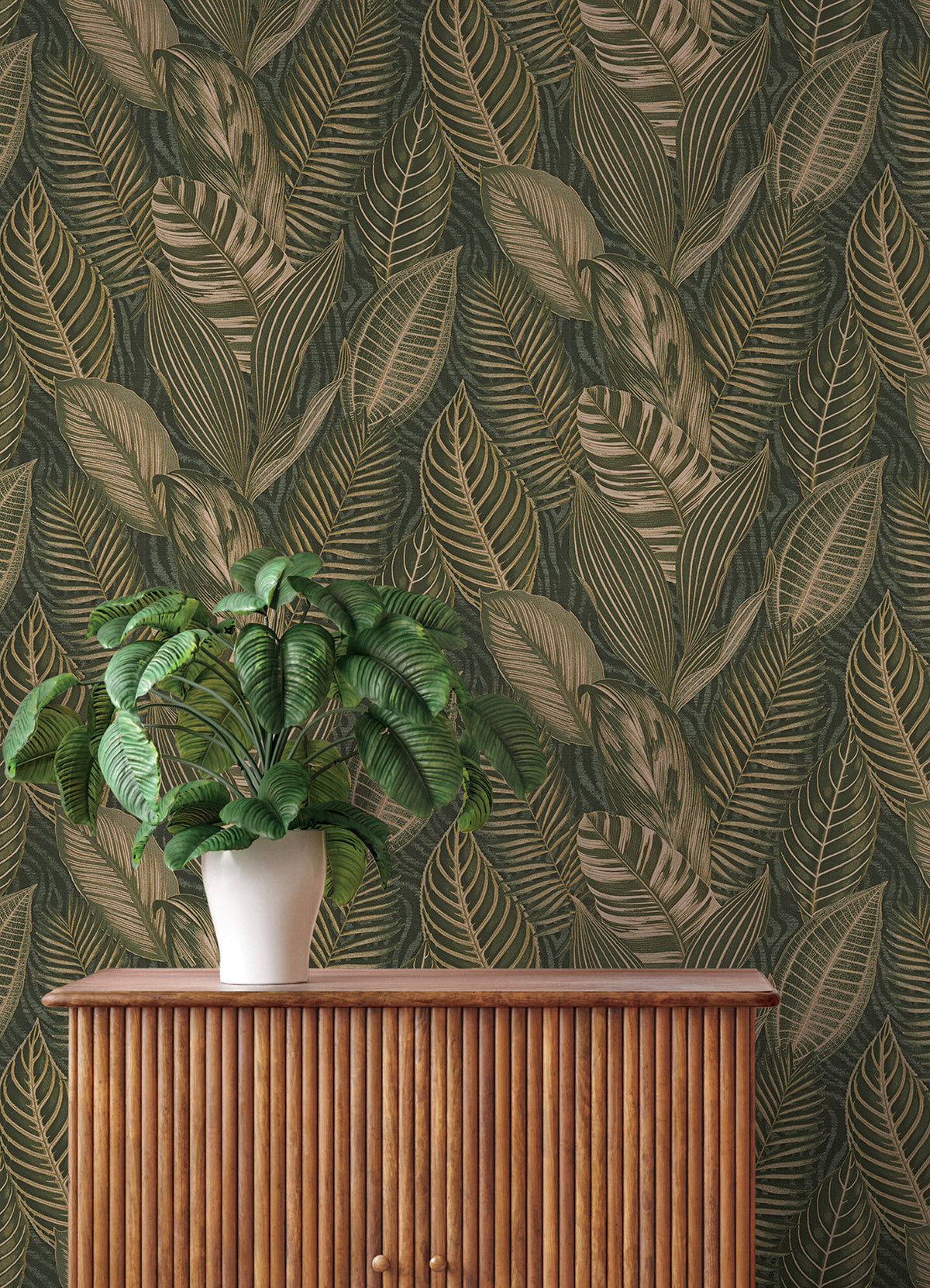 4202-751826-peel-and-stick-wallpaper-room-scene-detail-closeup